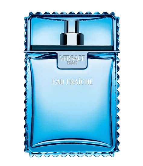 precio versace man eau fraiche|Versace man eau fraiche ulta.